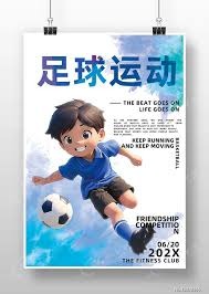 2026年世界杯前瞻：墨西哥城的宇通客车服务球迷出行