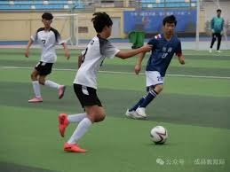 法国队公布世界杯阵容26人名单引发关注